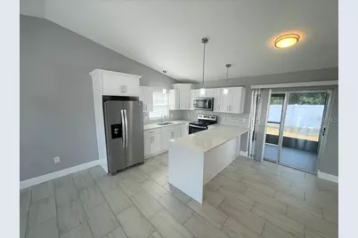 130 E 17th Street #132, Saint Cloud, FL 34769 - Photo 3