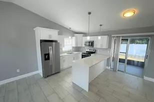 130 E 17th St, Saint Cloud, FL 34769 - Photo 3