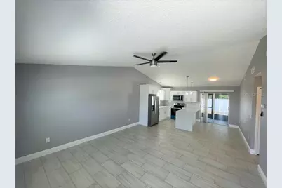 130 E 17th Street #132, Saint Cloud, FL 34769 - Photo 7