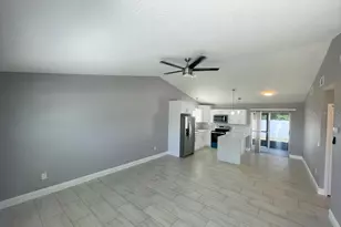 130 E 17th St, Saint Cloud, FL 34769 - Photo 7