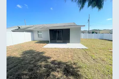 130 E 17th Street #132, Saint Cloud, FL 34769 - Photo 15