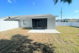 130 E 17th St, Saint Cloud, FL 34769 - Photo 15