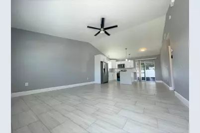 130 E 17th Street #132, Saint Cloud, FL 34769 - Photo 9