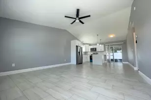 130 E 17th St, Saint Cloud, FL 34769 - Photo 9