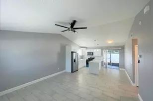 130 E 17th St, Saint Cloud, FL 34769 - Photo 5