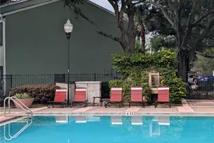 2019 Dixie Belle Dr, Orlando, FL 32812 - Photo 23