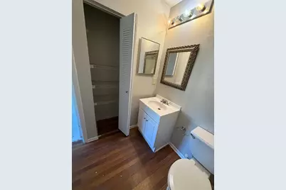 2019 Dixie Belle Drive #2019D, Orlando, FL 32812 - Photo 11