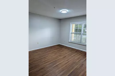 2019 Dixie Belle Drive #2019D, Orlando, FL 32812 - Photo 9