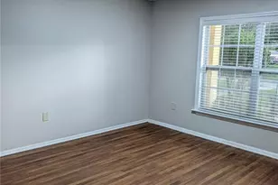 2019 Dixie Belle Dr, Orlando, FL 32812 - Photo 9