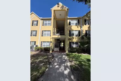 2019 Dixie Belle Drive #2019D, Orlando, FL 32812 - Photo 1
