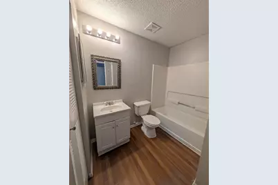 2019 Dixie Belle Drive #2019D, Orlando, FL 32812 - Photo 17
