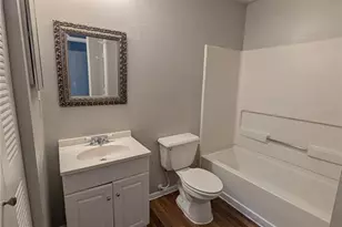 2019 Dixie Belle Dr, Orlando, FL 32812 - Photo 17
