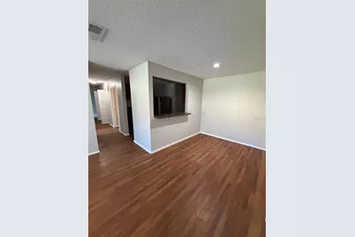 2019 Dixie Belle Drive #2019D, Orlando, FL 32812 - Photo 3