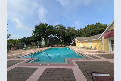 2019 Dixie Belle Drive #2019D, Orlando, FL 32812 - Photo 19