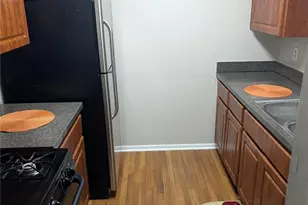 2019 Dixie Belle Dr, Orlando, FL 32812 - Photo 5