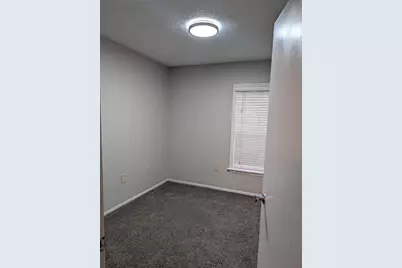 2019 Dixie Belle Drive #2019D, Orlando, FL 32812 - Photo 11