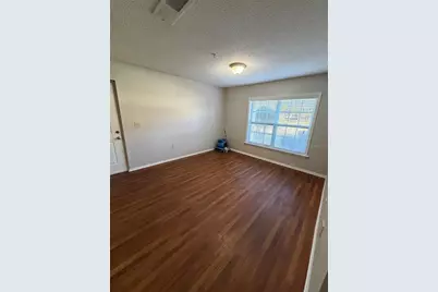 2019 Dixie Belle Drive #2019D, Orlando, FL 32812 - Photo 3