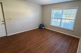 2019 Dixie Belle Dr, Orlando, FL 32812 - Photo 3