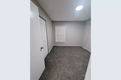 2019 Dixie Belle Drive #2019D, Orlando, FL 32812 - Photo 13