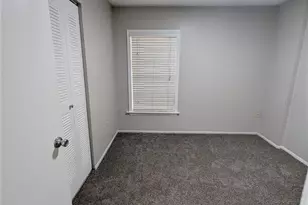 2019 Dixie Belle Dr, Orlando, FL 32812 - Photo 13