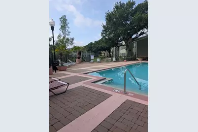 2019 Dixie Belle Drive #2019D, Orlando, FL 32812 - Photo 21