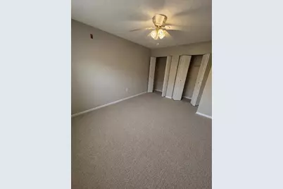 2019 Dixie Belle Drive #2019D, Orlando, FL 32812 - Photo 9