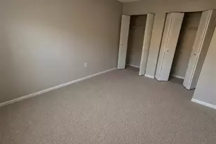 2019 Dixie Belle Dr, Orlando, FL 32812 - Photo 9