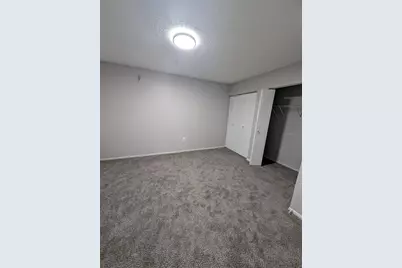 2019 Dixie Belle Drive #2019D, Orlando, FL 32812 - Photo 15