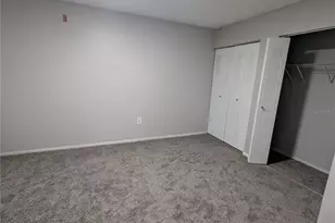 2019 Dixie Belle Dr, Orlando, FL 32812 - Photo 15