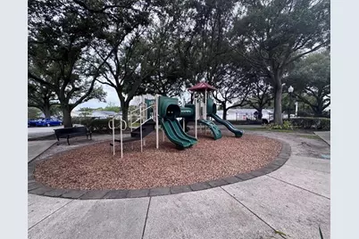 2019 Dixie Belle Drive #2019D, Orlando, FL 32812 - Photo 25