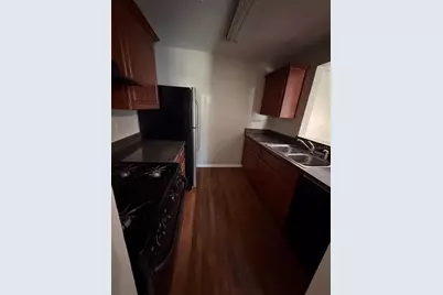 2019 Dixie Belle Drive #2019D, Orlando, FL 32812 - Photo 5