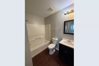 2019 Dixie Belle Drive #2019D, Orlando, FL 32812 - Photo 7