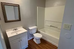 2019 Dixie Belle Dr, Orlando, FL 32812 - Photo 13