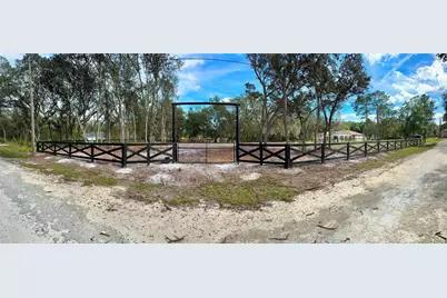7414 Antietam Drive, Ridge Manor Estates, FL 33597 - Photo 1