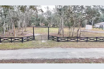7414 Antietam Drive, Ridge Manor Estates, FL 33597 - Photo 3