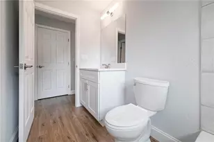 19191 Willard Ave, Port Charlotte, FL 33954 - Photo 19