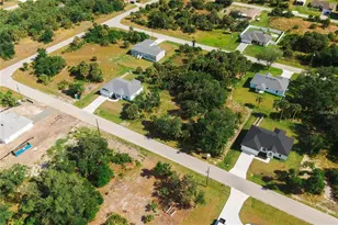 19191 Willard Ave, Port Charlotte, FL 33954 - Photo 23