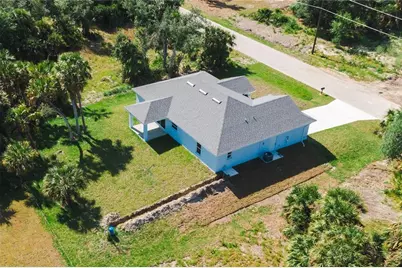 19191 Willard Avenue, Port Charlotte, FL 33954 - Photo 1