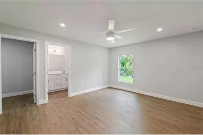 19191 Willard Avenue, Port Charlotte, FL 33954 - Photo 13