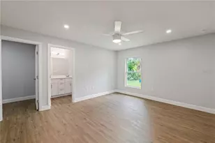 19191 Willard Ave, Port Charlotte, FL 33954 - Photo 13