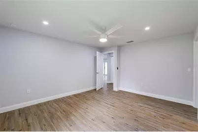 19191 Willard Avenue, Port Charlotte, FL 33954 - Photo 21