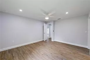19191 Willard Ave, Port Charlotte, FL 33954 - Photo 21