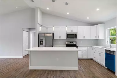 19191 Willard Avenue, Port Charlotte, FL 33954 - Photo 11
