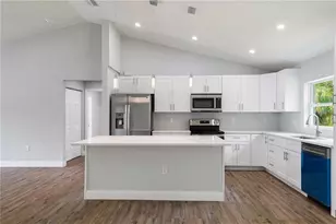 19191 Willard Ave, Port Charlotte, FL 33954 - Photo 11