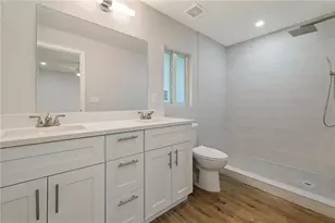 19191 Willard Ave, Port Charlotte, FL 33954 - Photo 15