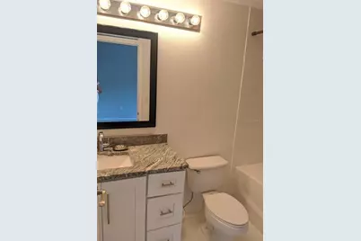 5530 Metrowest Boulevard #210, Orlando, FL 32811 - Photo 15