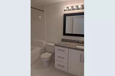 5530 Metrowest Boulevard #210, Orlando, FL 32811 - Photo 13