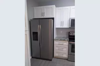 5530 Metrowest Boulevard #210, Orlando, FL 32811 - Photo 3