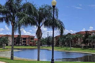 5530 Metrowest Blvd, Orlando, FL 32811 - Photo 17