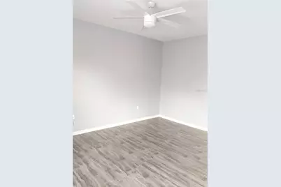 5530 Metrowest Boulevard #210, Orlando, FL 32811 - Photo 11